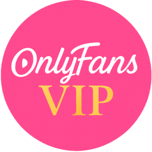 Kitsy Vixen – The Queen Of Farts