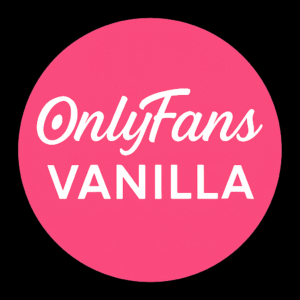 Kitsy Vixen – The Queen Of Farts