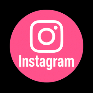 Kitsy Vixen – The Queen Of Farts