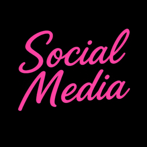 Kitsy Vixen – The Queen Of Farts